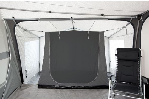 Isabella awning inner tent - isabella,