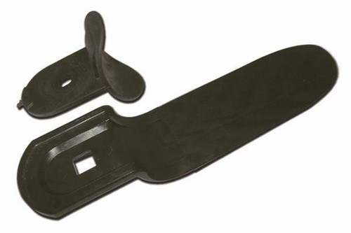 Isabella rubbers for use - isabella, (for