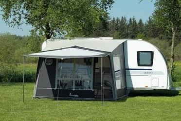 Isabella awning eclipse sun - awning,