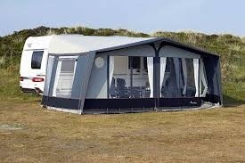 Isabella commodore awning - isabella,
