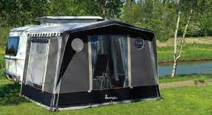 Isabella capri coal - capri, awning
