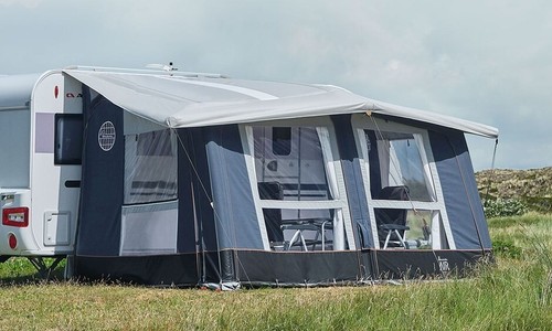 Isabella cirrus porch awning - porch,