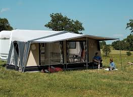 Isabella sun canopy eclipse - sun,