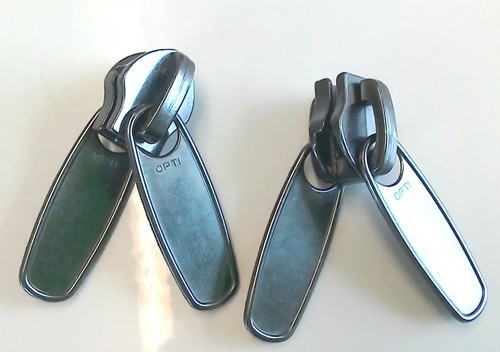 Isabella awning zip slider - awning,