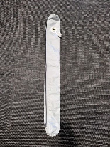 Isabella awning cirrus air - isabella,