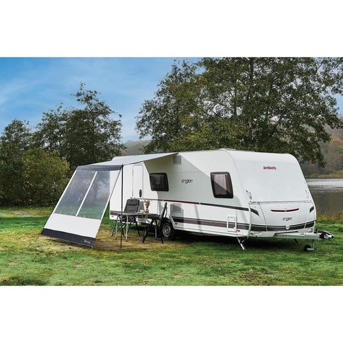 Isabella shade 300 - isabella,