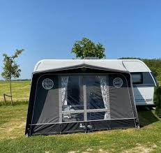 Isabella magnum awning etna - isabella,