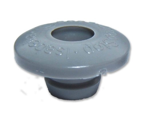 Isabella drop stop - stop,,