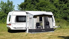 Isabella porch awning minor - porch,