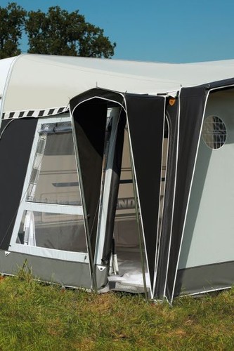 Isabella awning door canopy - awning,