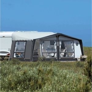Isabella commodore awning - isabella,