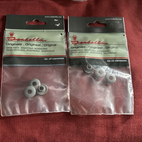 Packs 3 isabella drop - x,