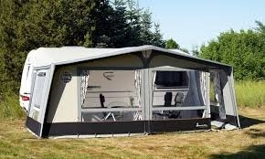 Isabella commodore awning dawn - isabella,