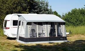 Isabella universal awning 360 - awning,