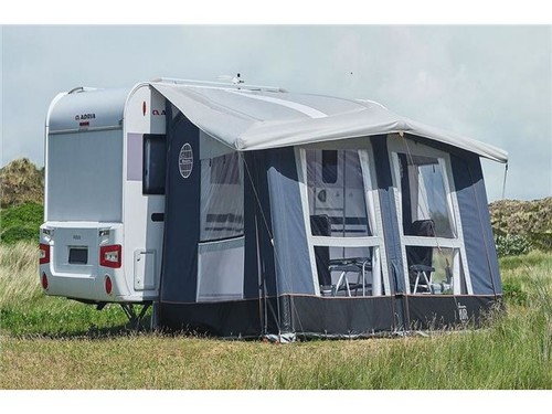 Isabella cirrus porch - cirrus, awning