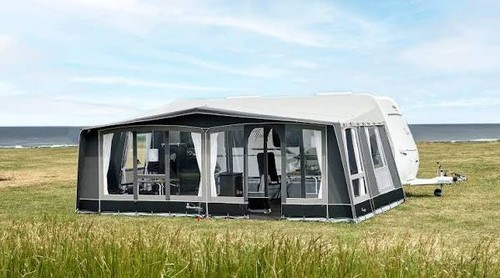 Isabella forum awning etna - isabella,
