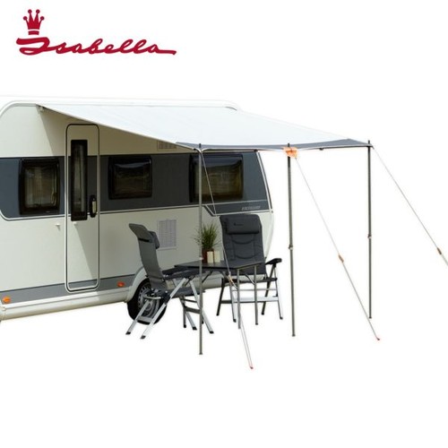 Isabella shadow sun canopy 500 - isabella,