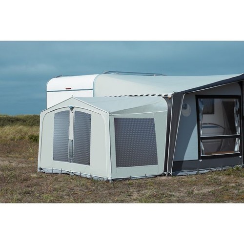 Isabella sand 300 tall - sand,