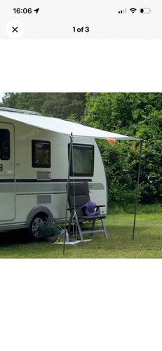 Isabela shadow sun canopy - shadow,