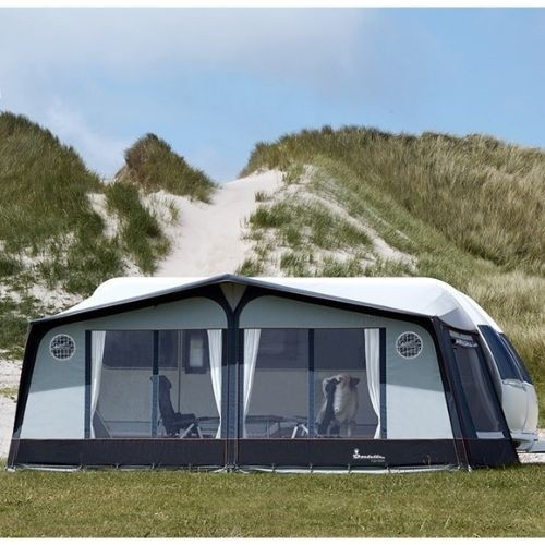 Isabella capri awning north - isabella,