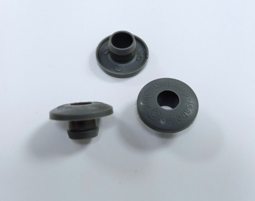 Isabella drop stop caravan - stop,