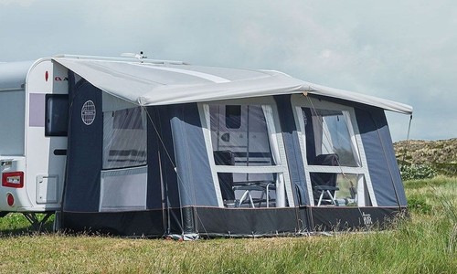 Isabella cirrus porch awning - isabella,