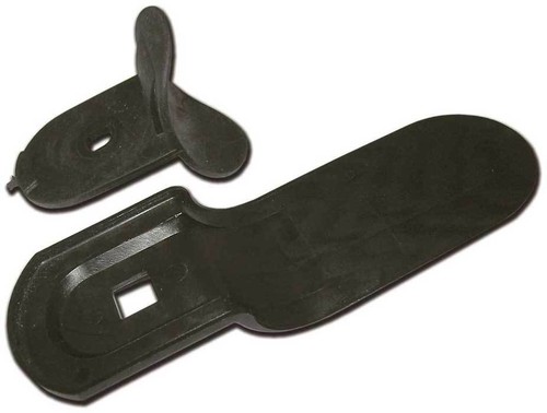 Isabella rubbers for use - y,