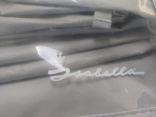 Isabella inner awning - inner, tent