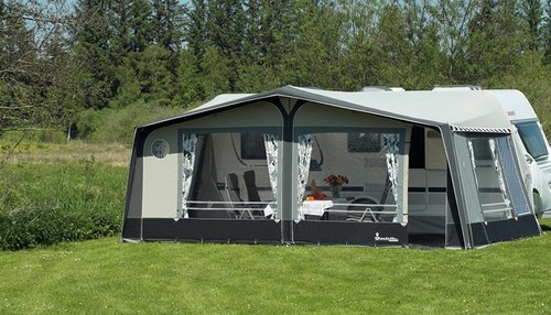 Isabella commodore awning - isabella commodore,