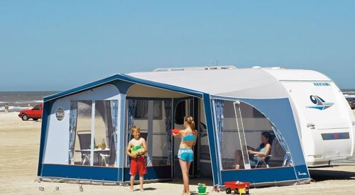 Isabella zenith awning sun - zenith,