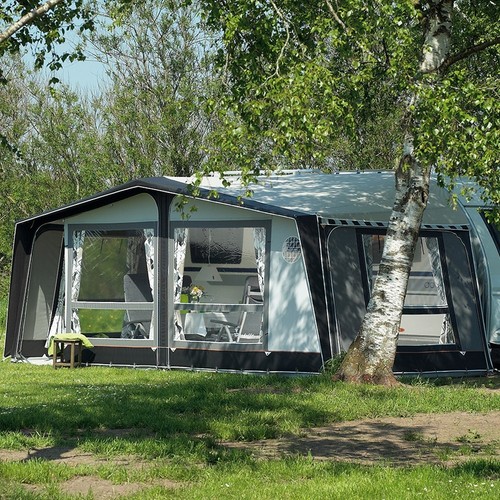 Isabella awning ambassador - awning,