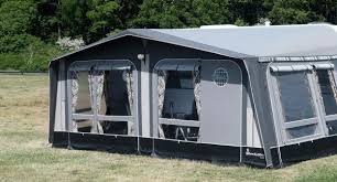 Isabella awning nordic 240 - isabella, 950