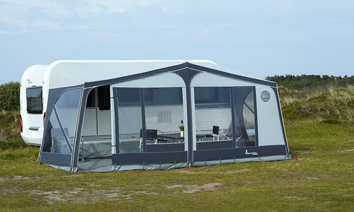 Isabella awning sunshine - isabella,